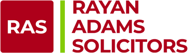 Rayan Adams Solicitors